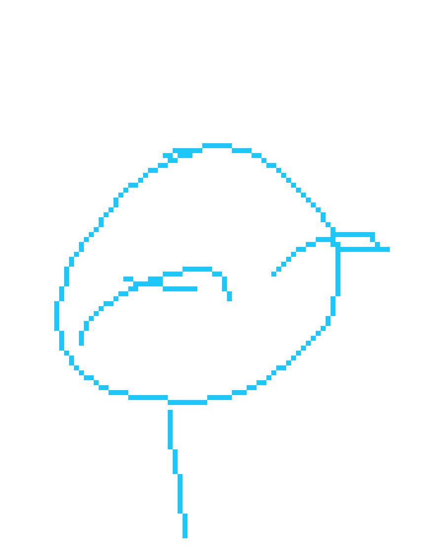 [222e84] Help me jack off too main npc