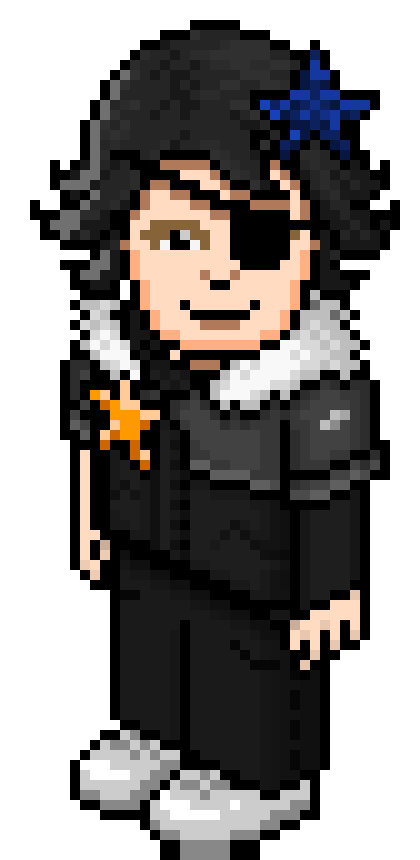 [78c8c4] robson