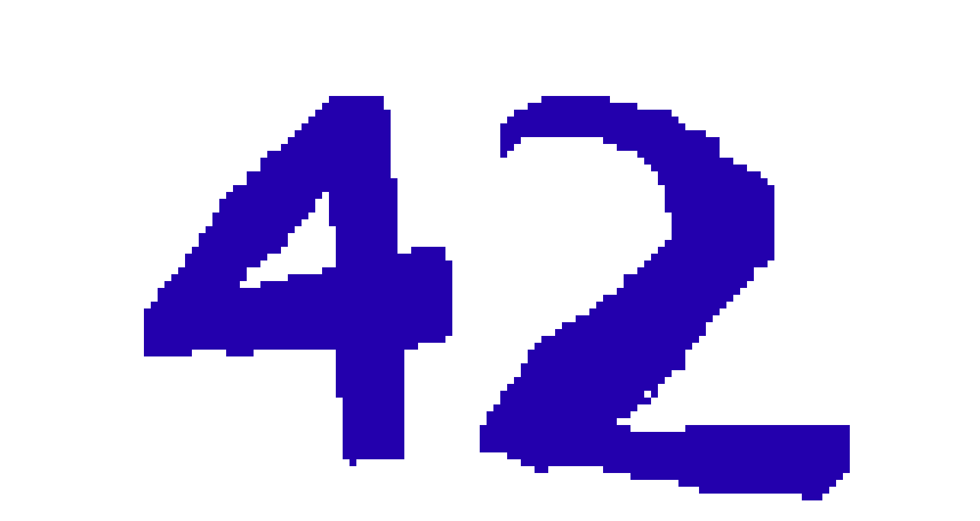 [9bec04] 42