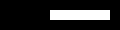 [5ac3ba] Health-4