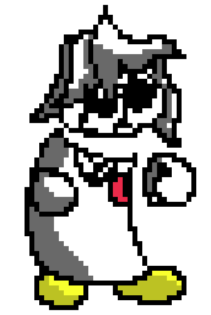Masked Arts