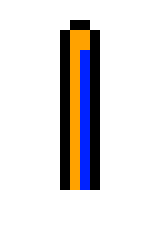 [9664c4] arm