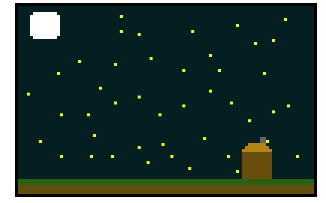 [9664c4] Background 1