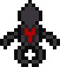 [9664c4] Robot redesign3