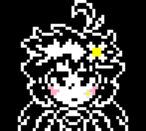 [aa3dd4] ...