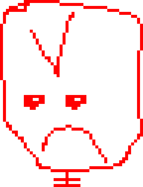 [e7e571] >:(