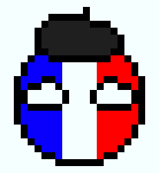 [0ae1f1] oh okie