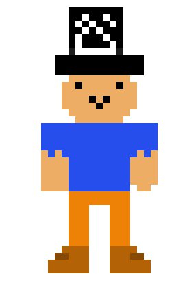 [dadc09] human