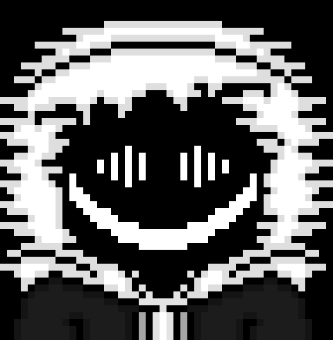[57dac4] aight, i gtg, take care lil spike floofy bean!