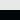 [6bd67b] Sans! Genocide