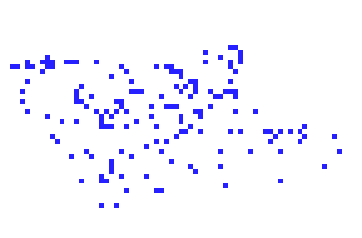 [9664c4] Untitled