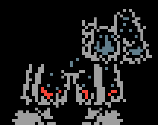 [63ceb7] Yes... It`s a Dust... Mixed with another AU... -Terr