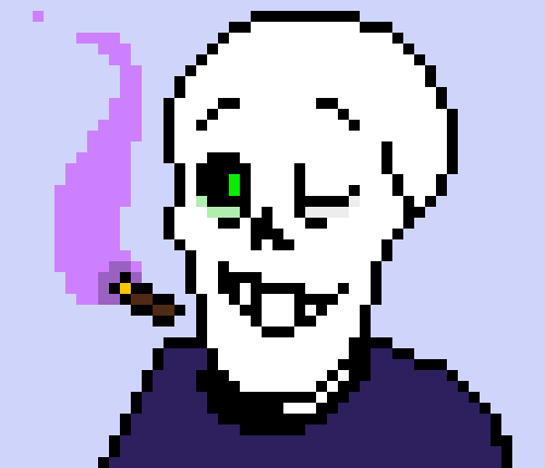 Alright.. let's go! *You and Daithi would teleport instantly to the lobby.*