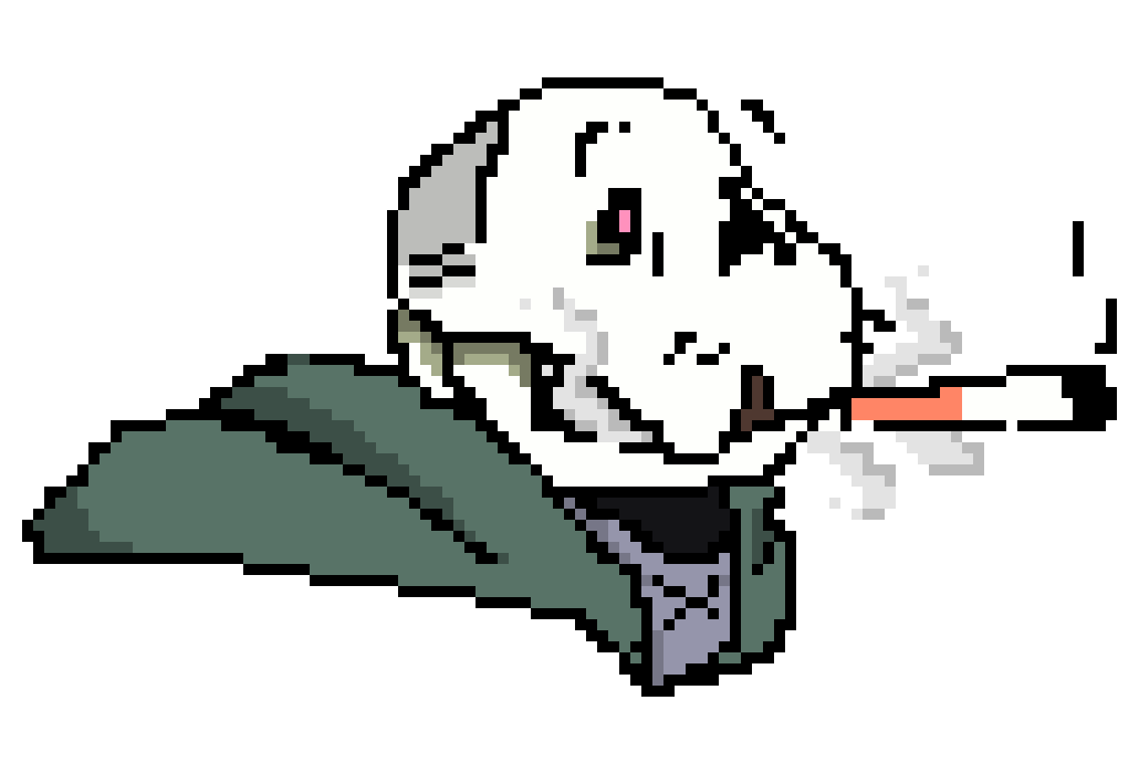 [d4f8a0] hello!