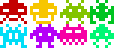 [9664c4] ufoSheet