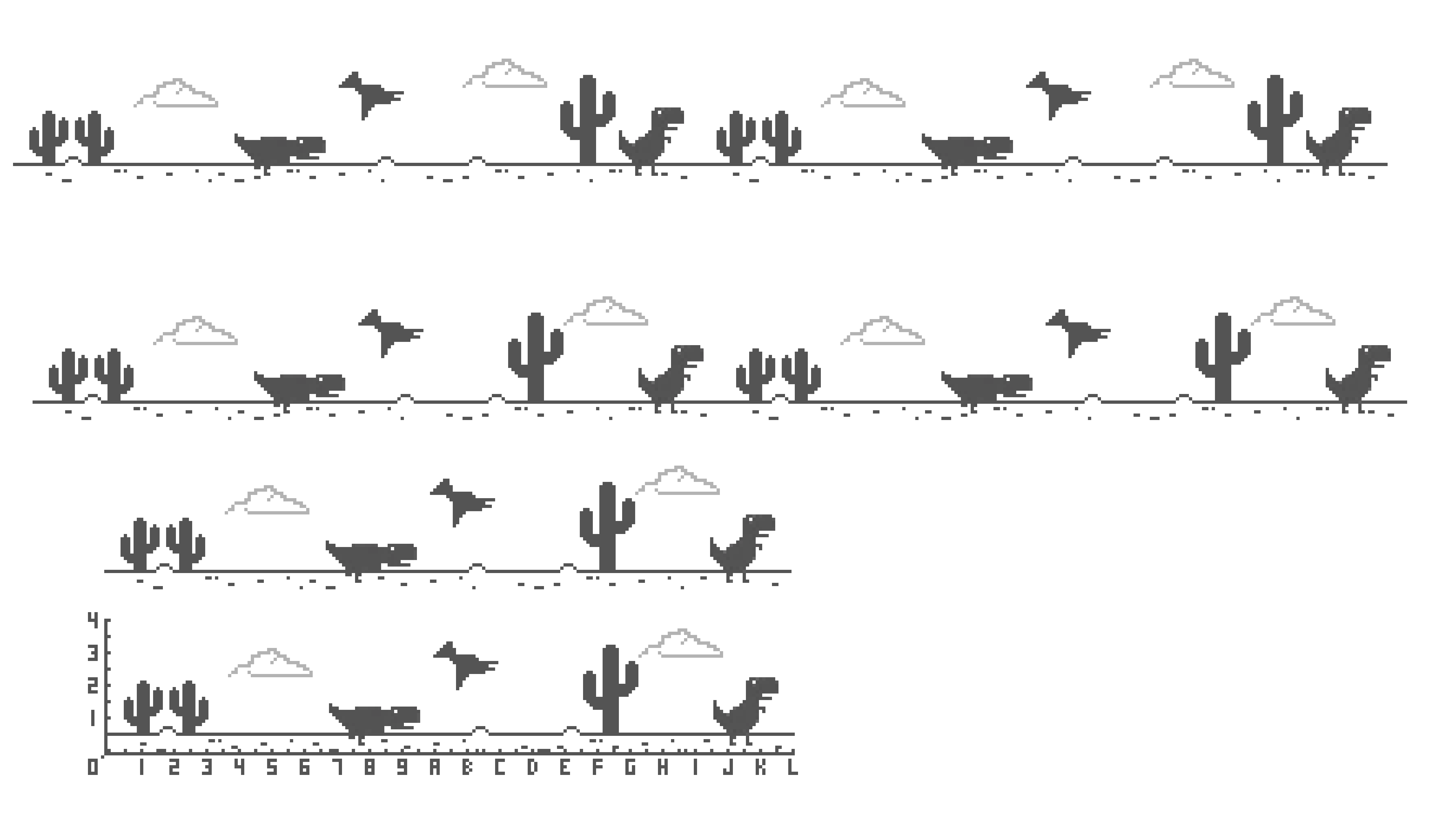 [ea913f] dinokuva_test2