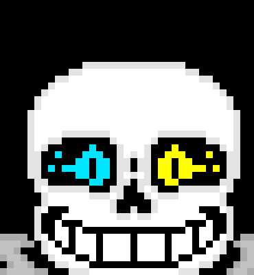 [02042d] Welp gtg, see yall soon