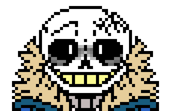 [ebf0c4] *walkin around*