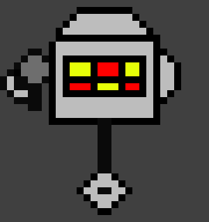 [db649b] DEAD CHAT THIS IS BIG SAD