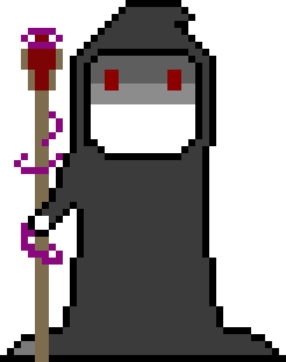 [9664c4] Draug Mortimus