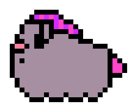 [9664c4] Bunny - C