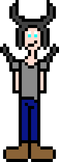 [9664c4] Dev