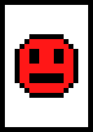 [481414] redCard