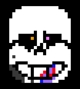 [2d73ea] error....Help....It...Hurts....*He Just Sat up against the wall*