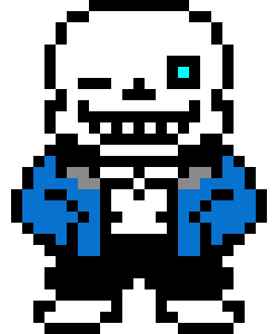 [9664c4] i did it