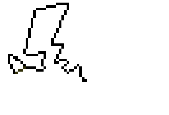 [3cb65f] Pi......Kaaaaaa