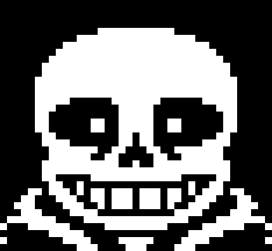[1df244] Hey, what happened? - Chris