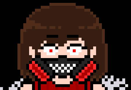 [0eb831] ..grim why