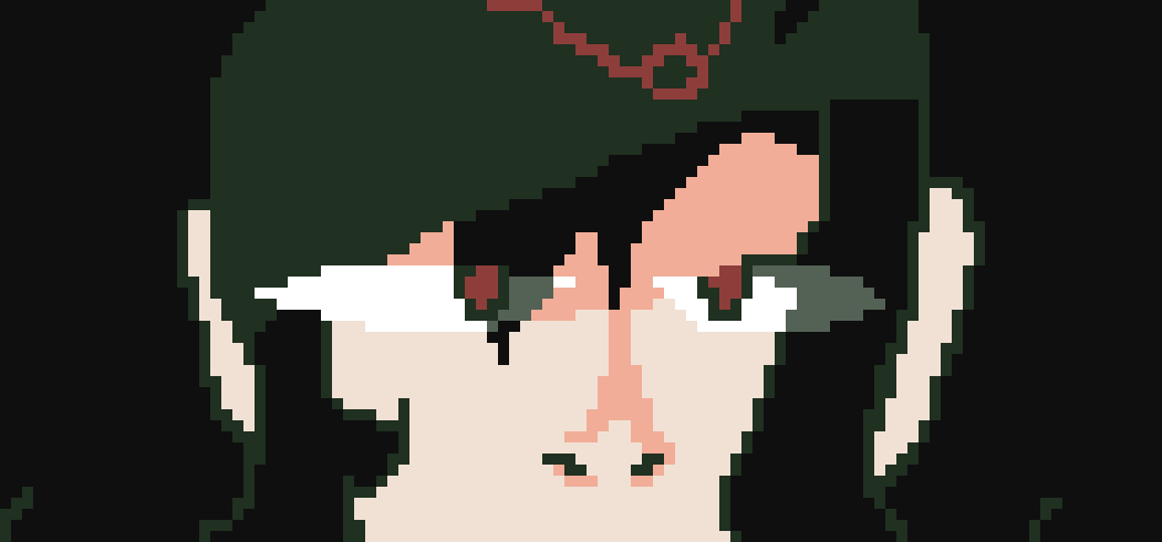 [588153] huh