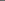 [9664c4] puzzle8