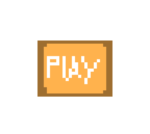 [dbd66c] play!