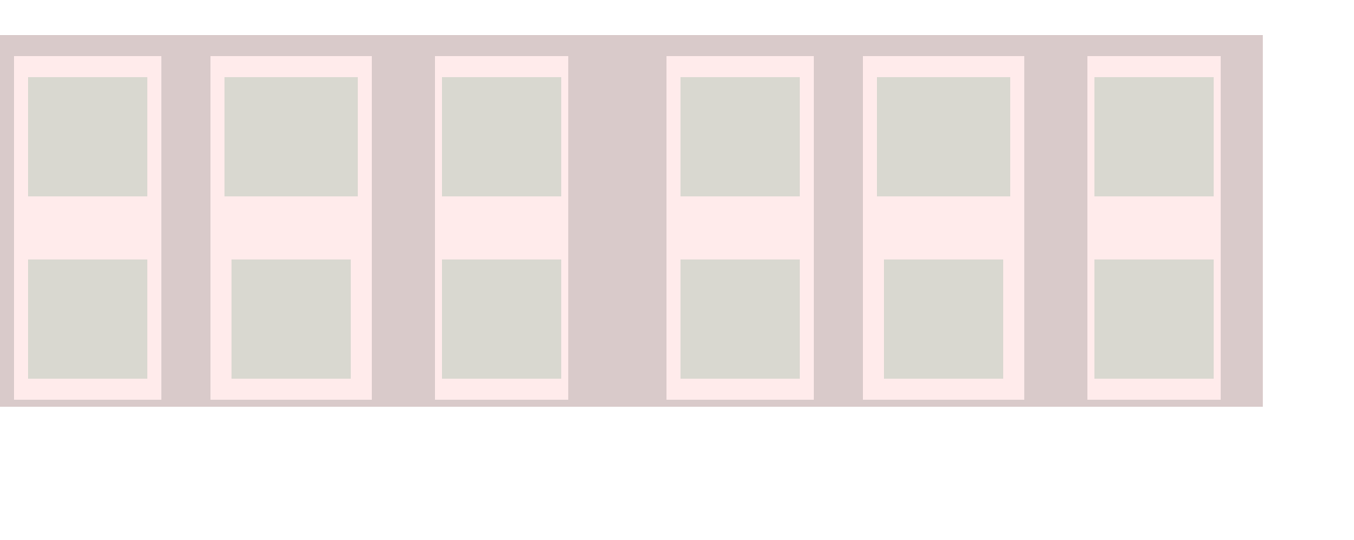[15cb8a] hallway p2