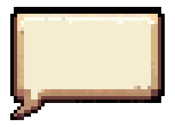 [a3c984] dialog_box