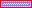 [6f97aa] Untitled