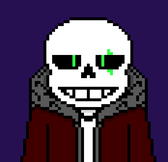 [0ae1f1] *notices that someone posted about Caftar's video and watches it*........