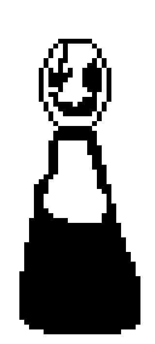 [9664c4] W.d Gaster