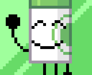 [4ccb10] IDC IM MEAN AND GREEN TODAY HEHEHEHHAEHAEHAHEHAEHEAHAEHHAEHEAHEAHEAHHAE*UYE*T^T&I@*#Y*@#U^T&Y@H&*UHYNDJHMGSDHGHGDHDAHDHAUHDUYGFTYHHHHHHHHHAAAAAAAAAAAAAAAAAAAAAAAAAAAAAAAAAAAAAAAAAAAAAAAAAAA$$$$$$$$$$$$$$44 -Marker