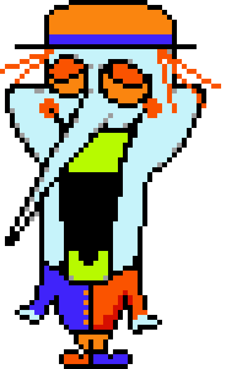 [55019f] BAKED LAUGH