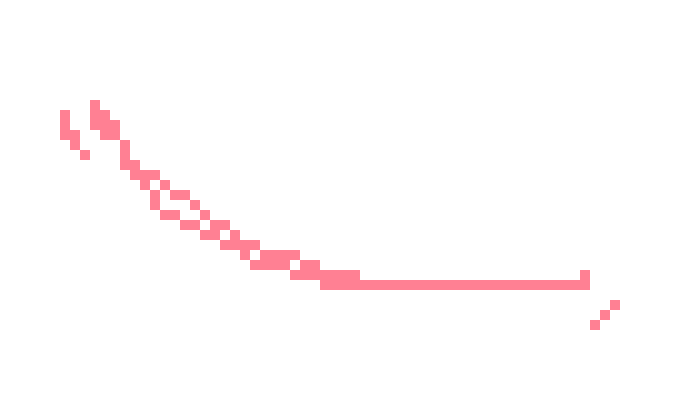 linetool gaming