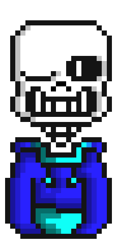 [4cb6bc] My discords Jordan Pinecone if you wanna join -Jordan