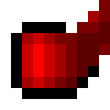 [7a0a81] (i forgot to put the - X there. XD) - X