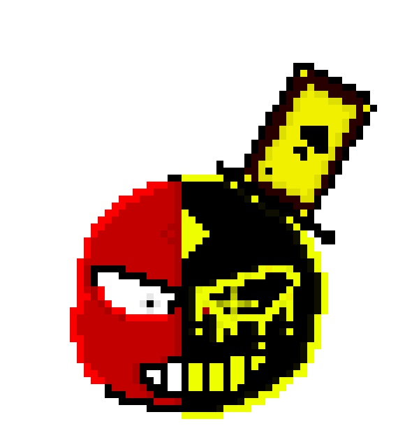 [36c1fc] What's up....