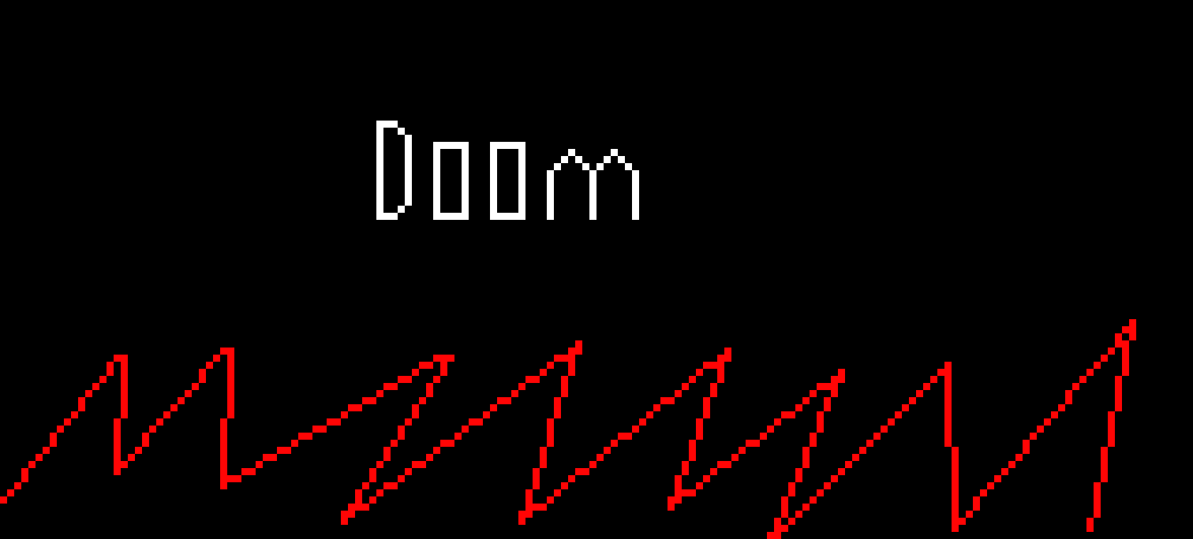 [29f0d1] DOOM