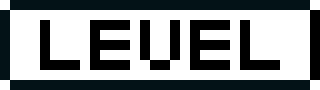 [9664c4] level
