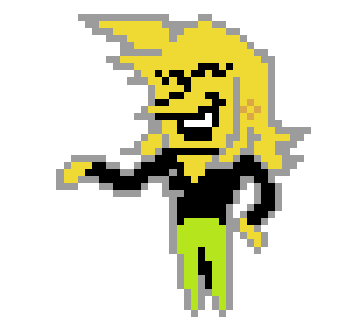 [14824e] zip