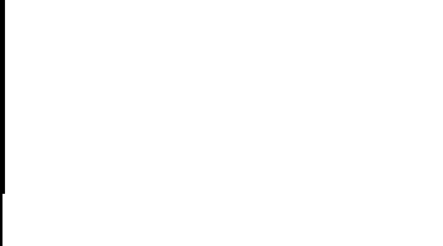 [9664c4] Bacground 1
